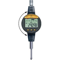 Đồng hồ so điện tử TESA-# 121714
