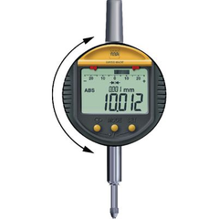 Đồng hồ so điện tử TESA-# 121716