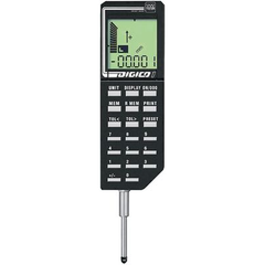 Đồng hồ so điện tử TESA -# 121730