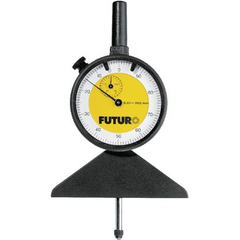 Đồng hồ so FUTURO -# 123850