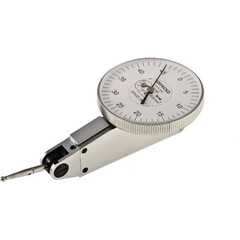 Đồng hồ so GIROD -# 124860