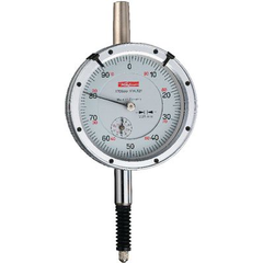 Đồng hồ so KAEFER -# 122400