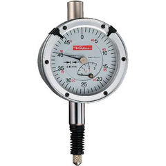 Đồng hồ so KAEFER -# 122400