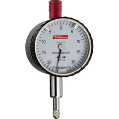 Đồng hồ so KAEFER -# 122420