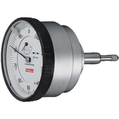 Đồng hồ so KAEFER -# 122450