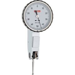 Đồng hồ so KAEFER -# 124360