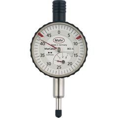 Đồng hồ so  MAHR -# 122250