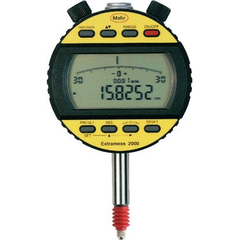 Đồng hồ so MAHR -# 123610