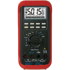 Đồng hồ vạn năng ELBRO  -# 451080