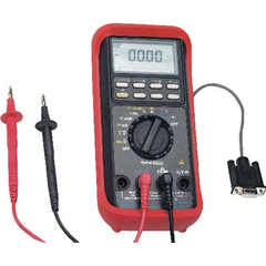 Đồng hồ vạn năng ELBRO  -# 451120