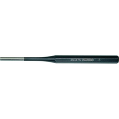 Đột chốt Futuro 2-14 mm -#453475