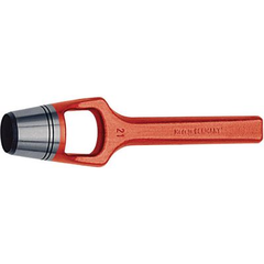 Đục, đột lỗ gioăng, đệm 2....70mm BRW -#459100