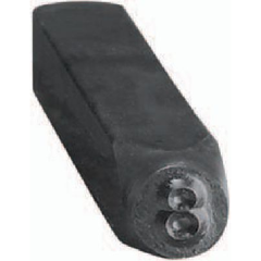 Đột số PRYOR - #495040