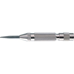 Đột tâm tự động FUTURO -# 454110