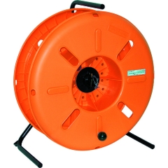 Jeffcom Việt Nam | Densan rope reel MW2899809
