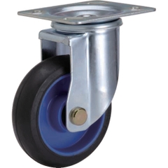 Uesugi Transport Machinery Works Việt Nam | Uesugi Transport Machinery Replacement casters for trolleys MW4267002