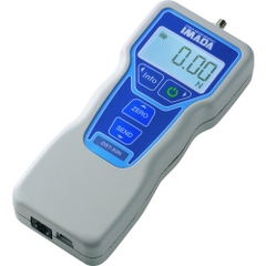 Imada Việt Nam | Imada popular digital force gauge MW1916871