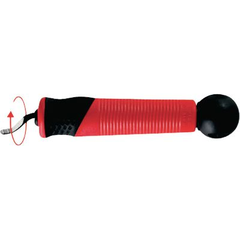 Dụng cụ cạo bavia CP GRAT EX -# 461101