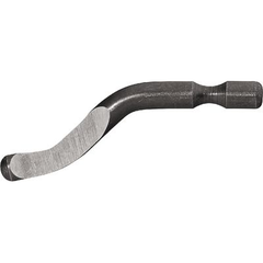 Dụng cụ cạo bavia CP GRAT EX -# 461351