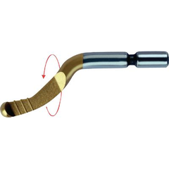 Dụng cụ cạo bavia CP GRAT EX -# 461354