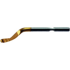 Dụng cụ cạo bavia CP GRAT EX -# 461356