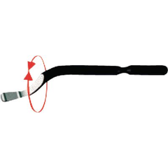 Dụng cụ cạo bavia CP GRAT EX -# 461357