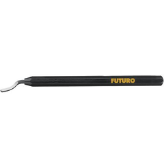 Dụng cụ cạo bavia FUTURO -# 461040