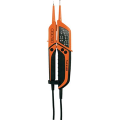 Dụng cụ đo điện áp 2 chân ELBRO -#450803