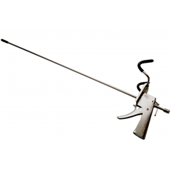 Dụng cụ khóa chân phanh và chân ga BGS - # 9976