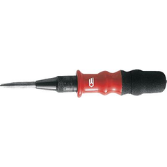 Dụng cụ lấy dấu tự động FACOM -# 454080