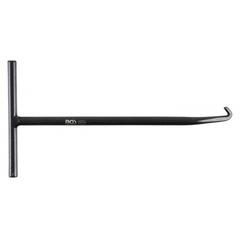 Dụng cụ tháo lò xo phanh BGS - # 8018