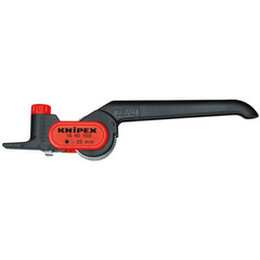 16 40 150 | 16 40 150 SB | - Dụng cụ tuốt cáp KNIPEX - # LT001000180