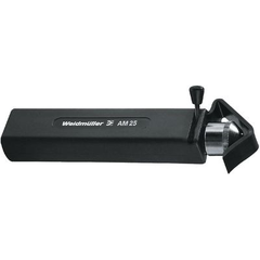 Dụng cụ tuốt cáp WEIDMÜLLER - # 449640