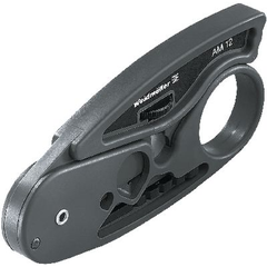 Dụng cụ tuốt cáp WEIDMÜLLER - # 449640
