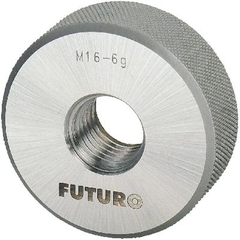 Dưỡng kiểm ren ngoài  M2-M48 FUTURO -# 165725