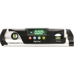 Akatsuki Manufacturing Việt Nam | KOD waterproof digital level MW7944969