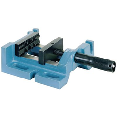 Ê tô chính xác BRW -# 410080