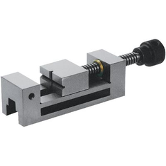 Ê tô chính xác FUTURO -# 410120