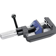 Ê tô chính xác GRESSEL -# 410010