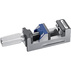 Ê tô chính xác GRESSEL -# 410060