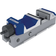 Ê tô chính xác GRESSEL -# 410500