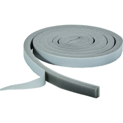 Nitoms Việt Nam | Nitoms Gap Tape (2 rolls) MW4417534