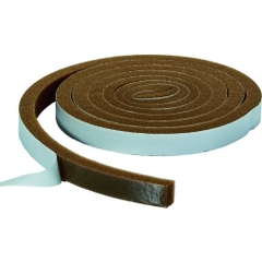 Nitoms Việt Nam | Nitoms Gap Tape (2 rolls) MW4975961