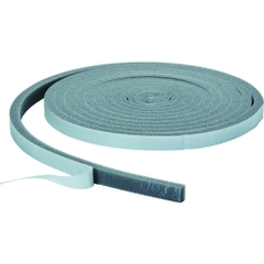 Nitoms Việt Nam | Nitoms Gap Tape Economical Long 2 Volume Pack MW4417682