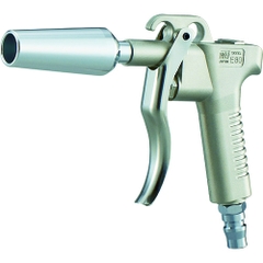WTB Watabe Corporation Việt Nam | WTB Air Duster Plug Type/Increased Air Volume Nozzle Type MW4875079