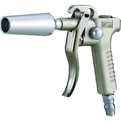 WTB Watabe Corporation Việt Nam | WTB Air Duster Plug Type/Increased Air Volume Nozzle Type MW8552114