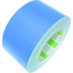 NITTO DENKO Việt Nam | Nitto Elmate Line Tape E Series (with release paper type) MW2083480