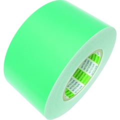 NITTO DENKO Việt Nam | Nitto Elmate Line Tape E Series (with release paper type) MW2083479