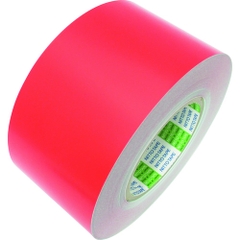 NITTO DENKO Việt Nam | Nitto Elmate Line Tape E Series (with release paper type) MW2083478