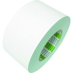 NITTO DENKO Việt Nam | Nitto Elmate Line Tape E Series (with release paper type) MW2083475